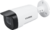 VIVOTEK VERSATILE Bullet IP kamera IB9389-EHTV-V3