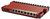 Mikrotik L009UIGS-RM mikrotik routerboard l009uigs-rm (rb2011il-rm kiváltója)