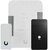 UBiQUiTi UA-G2-SK ubiquiti g2 starter kit