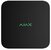 Ajax A-NVR-16-BL ajax nvr bl - 16 csatorna