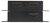 Aten VE1821-AT-G aten extender 4k hdmi 40m - ve1821