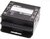 Aten VE1821-AT-G aten extender 4k hdmi 40m - ve1821