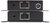 Aten VE1821-AT-G aten extender 4k hdmi 40m - ve1821