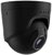 Ajax AJ-TC-8MP-2.8-BL ajax turretcam 8mp turretkamera 2.8 mm, fekete