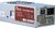 ARGUS 88882154 argus tápegység, psu, 350w, tfx-psu, 82+