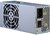 ARGUS 88882154 argus tápegység, psu, 350w, tfx-psu, 82+
