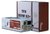 ARGUS 88882154 argus tápegység, psu, 350w, tfx-psu, 82+