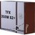 ARGUS 88882154 argus tápegység, psu, 350w, tfx-psu, 82+