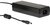ARGUS 88882103 argus külső tápegység 120w, psu, itx szériához