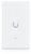 UBiQUiTi U-POE++ ubiquiti poe++ adapter - ubiquiti