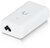 UBiQUiTi U-POE++ ubiquiti poe++ adapter - ubiquiti