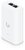 UBiQUiTi U-POE++ ubiquiti poe++ adapter - ubiquiti