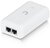 UBiQUiTi U-POE++ ubiquiti poe++ adapter - ubiquiti