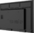ViewSonic IFP7550-5F viewsonic ifp7550-5f interaktív kijelző, 75", 4k uhd