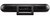 ViewSonic VB-CAM-201-2 viewsonic vb-cam-201-2 videókonferencia soundbar, 4k uhd, voice track
