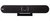 ViewSonic VB-CAM-201-2 viewsonic vb-cam-201-2 videókonferencia soundbar, 4k uhd, voice track
