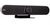 ViewSonic VB-CAM-201-2 viewsonic vb-cam-201-2 videókonferencia soundbar, 4k uhd, voice track