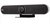 ViewSonic VB-CAM-201-2 viewsonic vb-cam-201-2 videókonferencia soundbar, 4k uhd, voice track