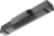 ViewSonic UMB202 viewsonic umb202 3in1 konferencia soundbar microsoft teams rooms rendszerhez, 4k uhd