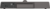 ViewSonic UMB202 viewsonic umb202 3in1 konferencia soundbar microsoft teams rooms rendszerhez, 4k uhd
