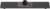 ViewSonic UMB202 viewsonic umb202 3in1 konferencia soundbar microsoft teams rooms rendszerhez, 4k uhd