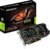 Gigabyte GeForce GTX 1050 Windforce OC 2GB GDDR5 Videókártya