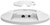 TP-Link EAP683 LR tp-link omada wireless access point dual band ax6000 wifi 6 mennyezetre rögzíthető, eap683 lr