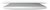 TP-Link EAP683 LR tp-link omada wireless access point dual band ax6000 wifi 6 mennyezetre rögzíthető, eap683 lr