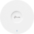 TP-Link EAP683 LR tp-link omada wireless access point dual band ax6000 wifi 6 mennyezetre rögzíthető, eap683 lr