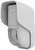 Ajax AJ-CO-WH ajax curtain outdoor wh