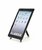 Platinet OMNPADV3B platinet univerzális asztali tablet tartó, fekete