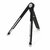 Platinet OMNPADV3B platinet univerzális asztali tablet tartó, fekete