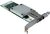 ARGUS 88883050 argus lan kártya 2x 10gb sfp+ pci-e x8
