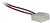ARGUS 88887290 argus hűtő ventilátor szett. ipc, 4x 80mm pwm 4 pin
