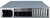 ARGUS 88887117 argus ház ipc, storage, 2u-2408