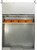 ARGUS 88887117 argus ház ipc, storage, 2u-2408
