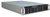 ARGUS 88887117 argus ház ipc, storage, 2u-2408