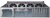 ARGUS 88887105 argus ház ipc szerver, 2u-20255 (55cm)
