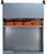 ARGUS 88887105 argus ház ipc szerver, 2u-20255 (55cm)