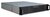 ARGUS 88887105 argus ház ipc szerver, 2u-20255 (55cm)