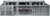 ARGUS 88887103 argus ház ipc szerver, 2u-20240 (40cm) mini-itx