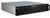 ARGUS 88887103 argus ház ipc szerver, 2u-20240 (40cm) mini-itx