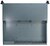 ARGUS 88887103 argus ház ipc szerver, 2u-20240 (40cm) mini-itx