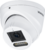 Vivotek IT9383-HVW vivotek competitive turret ip kamera it9383-hvw