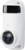 Vivotek CC9381-HV-V2 vivotek versatile panoráma ip kamera cc9381-hv-v2