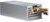 ARGUS 88887227 argus tápegység, psu, 500w, psu ipc aspower u2a-b20500-s
