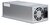 ARGUS 88887227 argus tápegység, psu, 500w, psu ipc aspower u2a-b20500-s