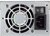 ARGUS 88887227 argus tápegység, psu, 500w, psu ipc aspower u2a-b20500-s
