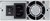 ARGUS 88887226 argus tápegység, psu, 500w, psu ipc aspower u1a-c20500-d