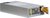 ARGUS 88887226 argus tápegység, psu, 500w, psu ipc aspower u1a-c20500-d